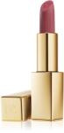 Estée Lauder Pure Color Creme Lipstick ruj crema culoare Irresistible 3, 5 g