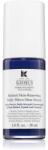 Kiehl's Dermatologist Solutions Retinol Skin-Renewing Daily Micro-Dose Serum ser antirid cu retinol pentru toate tipurile de ten, inclusiv piele sensibila pentru femei 30 ml - notino