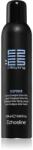 Echosline E-Styling Ecopower fixativ cu fixare foarte puternica 320 ml