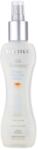 Biosilk Silk Therapy Beach Texture Spray spray cu efect de plajă 167 ml