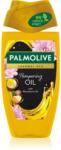 Palmolive Thermal Spa Pampering Oil gel de duș 250 ml