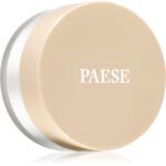 Paese Puff Cloud Under Eye Powder pudra translucida zona ochilor 5, 3 g