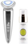 ETA Fenité 6353 90000 + Osaine Sea Care aparat galvanic de cosmetică faciale + ser 1 buc