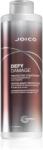 Joico Defy Damage Protective Conditioner balsam protector pentru par deteriorat 1000 ml