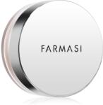 Farmasi Styling pudra translucida 5 g