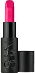 NARS Explicit Lipstick ruj satinat culoare PROVOCATEUR 3.8 g