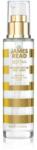 James Read Self Tan ulei uscat auto-bronzant culoare Light/Medium 100 ml