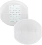 TrueLife Breast Pads inserții de unică folosință pentru sutien 100 buc