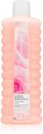 Avon Senses L'amour Sunrise spuma de baie cu aromă de trandafiri 500 ml