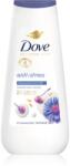Dove Advanced Care Antistress gel de duș 225 ml