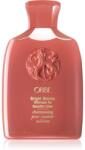 ORIBE Bright Blonde sampon violet neutralizeaza tonurile de galben 75 ml