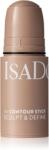 IsaDora Contour Stick Sculpt & Define baton de contur culoare 30 Cool Beige 5, 5 g