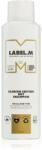 label.m Fashion Edition șampon uscat pentru par blond 200 ml