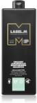 label.m Lemongrass Moisturising Shampoo sampon hidratant cu lamaie si lamaita 1000 ml