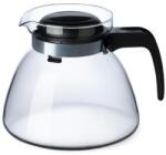 SIMAX VIOLA kanna, 1, 5 l (3862)