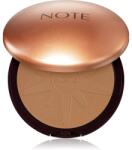 Note Cosmetique Bronzing Powder autobronzant 30 20 g