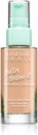 Physicians Formula Butter Believe It! Machiaj si anticearcan cremos intr-unul singur culoare Light-to-Medium 30 ml