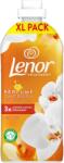 Lenor Textilöblítő 48 mosáshoz Orchid & Vanilla