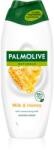 Palmolive Naturals Nourishing Delight gel de duș cu miere 500 ml