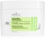 Brelil Hair Express Prodigious Mask masca pentru întărirea și creșterea părului 220 ml