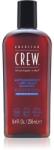 American Crew Anti-Dandruff Shampoo șampon anti matreata 250 ml