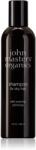 John Masters Organics Evening Primrose Shampoo șampon pentru par uscat 236 ml