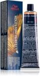 Wella Koleston Perfect ME+ Deep Browns Culoare permanenta pentru par culoare 5/71 60 ml