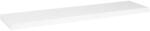AGA Lebegő polc 80 x 23, 5 cm AGA MR2132-White - fehér (K19623) - inlea