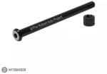 The Robert Axle Project A Robert Axle Project Lightning 15mm Focus RAT, 15x100mm első tengely