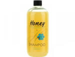 Kallos Méz sampon 500ml