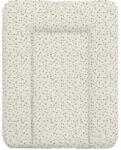  Ceba pelenkázó lap puha kicsi 50x70cm BASIC Spots - babycenter-online