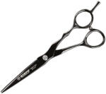 Kiepe Monster Cut Cobalt Hajvágó Olló Black 2814 6, 5