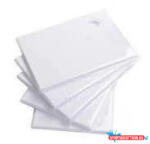 Value Glossy Photo 10X15 250g/50db (PFG250G-10X15)