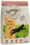 Feringa 6, 5kg Feringa száraz macskatáp 1250 Ft kedvezménnyel - Adult Classic kacsa