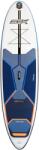 STX Freeride 10'6 (12070211)