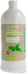 Greenatural bio len és csalán 1 l