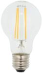 VITO Led Filament Bulb Ledisone-2-Clear A60 8W 1000lm E27 2700K (Warm White) 1514430 VITO (1395)