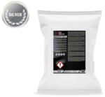 MyWash Powder Silver - Porsampon autómosóba