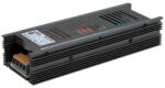 VITO Transformer Zeus 12Vdc 30A 360W Slim Ps 6240480 VITO (6240480)