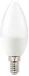 VITO Led Bulb Optiled+ Candle C37 E14 6.5W 507lm Switch Dimmable 2700K (Warm White) 1515000 VITO (1448)