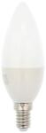 VITO Led Bulb Advance Candle C38 E14 8W 704lm 2700K (Warm White) 1517390 VITO (1517390)
