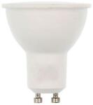VITO Led Bulb Advance Par16 9W Gu10 2700K 1519480 VITO (1519480)