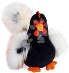 Histoire d'Ours Cocoș de pluș Coq Histoire d’ Ours 26 cm de la 0 luni (HO3216)