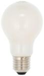 VITO Led Filament Bulb Ledisone-2-Soft A60 E27 8W 880lm 2700K (Warm White) 1518380 VITO (1427)
