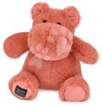 Histoire d'Ours Hipopotam de pluș L'Hippo Histoire d’ Ours diferite culori 18 cm de la 0 luni (HO3256)