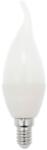 VITO Led Bulb Basis Candle C37T E14 7W 527lm 4000K (Natural White) 1516060 VITO (1516060)