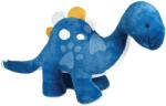 Histoire d'Ours Dinozaur de pluș Hello Dragon Histoire d’ Ours albastru 75 cm de la 0 luni (HO3080)