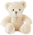 Histoire d'Ours Ursuleț de pluș Ours Titours White Histoire d’ Ours alb 34 cm de la 0 luni (HO2882)