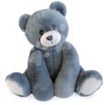 Histoire d'Ours Ursuleț de pluș Ours Oscar Blue Jean Histoire d’ Ours albastru 35 cm de la 0 luni (HO3025)