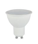 VITO Led Bulb Basis Par16 Gu10 5, 5W 404lm 2700K (Warm White) 120O 1514250 VITO (2352)